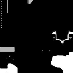 BD_M_5650[_1]_m_l.png